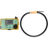 RLM-10 Flexible Leakage/Line Current Tester