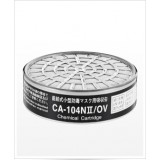 Thiết bị hấp thụ khí hữu cơ CA-104N2/OV