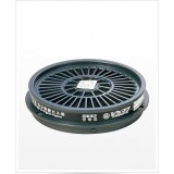 Thiết bị hấp thụ khí hữu cơ CA-705/OV