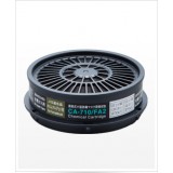 Thiết bị hấp thụ khí formaldehyde CA-710/FA2