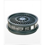 Thiết bị hấp thụ khí hữu cơ CA-710/OV