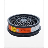 Thiết bị hấp thụ khí Axit Sulfurous/Hydrogen Sulfide CA-710/SO/HS