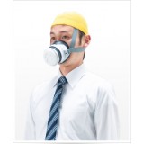 Mặt nạ bảo vệ EM-FE10