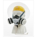 Mặt nạ bảo vệ ER83-M30