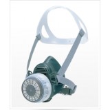 Mặt nạ bảo vệ GM70D