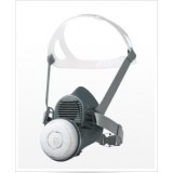 Mặt nạ bảo vệ GM71SD