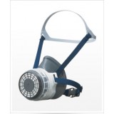 Mặt nạ bảo vệ GM76-s