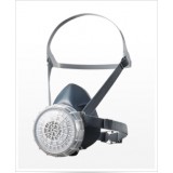 Mặt nạ bảo vệ GM76DS