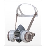 Mặt nạ bảo vệ GM80S