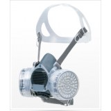 Mặt nạ bảo vệ GM80SF