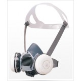 Mặt nạ bảo vệ GM81S