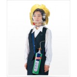 Mặt nạ bảo vệ Life Lesque Mini 2 (Loại LRM-102)