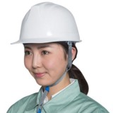 Mũ bảo hiểm HMTT-AT-W