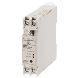 Bộ nguồn chuyển mạch S8VS (S8VS - 09024AP)