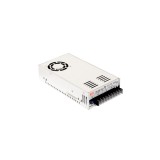 Bộ nguồn SP-320-24