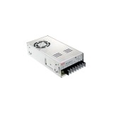 Bộ nguồn SP - 240 - 24