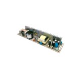 Bộ nguồn LPS (LPS - 50 - 12)