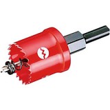 SL Hole Cutter