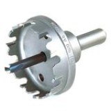 Holesau 278