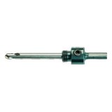 Arbor for hole saw (ARBR Series)