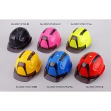 Mũ bảo hiểm Venti No.390  NO390F-OT-CC-5