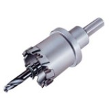 FA Hole cutter