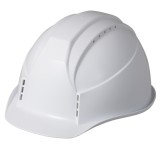 Mũ bảo hiểm loại KKC (KKC-B-PGY)