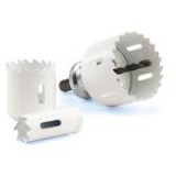 Carbide tip hole saw (separation type) (MMCT Series)