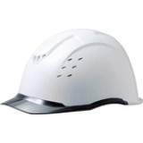 Mũ bảo hiểm SC-13PCLVS RA Condor