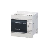 MELSEC - F FX 3 G Dòng PLC CPU (FX3G-14MT/ESS)