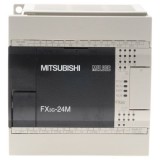 MELSEC - F FX 3 G Dòng PLC CPU (FX3G-24MT/ES)