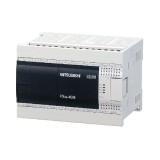 MELSEC - F FX 3 G Dòng PLC CPU (FX3G-40MR/DS)