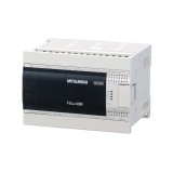 MELSEC - F FX 3 G Dòng PLC CPU (FX3G-40MT/DS)