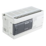 MELSEC - F FX 3 G Dòng PLC CPU (FX3G-60MR/DS)