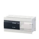 MELSEC - F FX 3 G Dòng PLC CPU (FX3G-60MT/DSS)