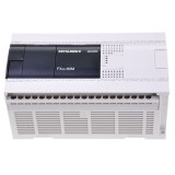 MELSEC - F FX 3 G Dòng PLC CPU (FX3G-60MT/ES)