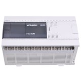 MELSEC - F FX 3 G Dòng PLC CPU (FX3G-60MT/ESS)
