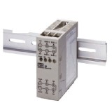 Bộ chuyển đổi tín hiệu (K3SC-10 AC100-240V)