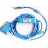 Cáp lập trình USB-SC09