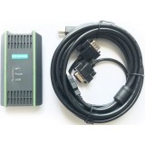 Cáp lập trình PC Adapter USB