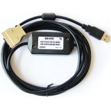 Cáp lập trình USB-CIF02