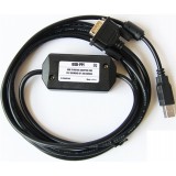 Cáp lập trình USB-PPI