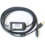 Cáp lập trình USB-SC09-FX