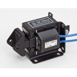 SA-24 Series