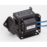 SA-25 Series