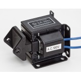 SA-26 Series