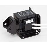 SA-30 Series
