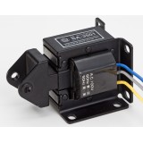 SA-35 Series