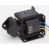 SA-36 Series