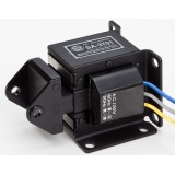 SA-37 Series
